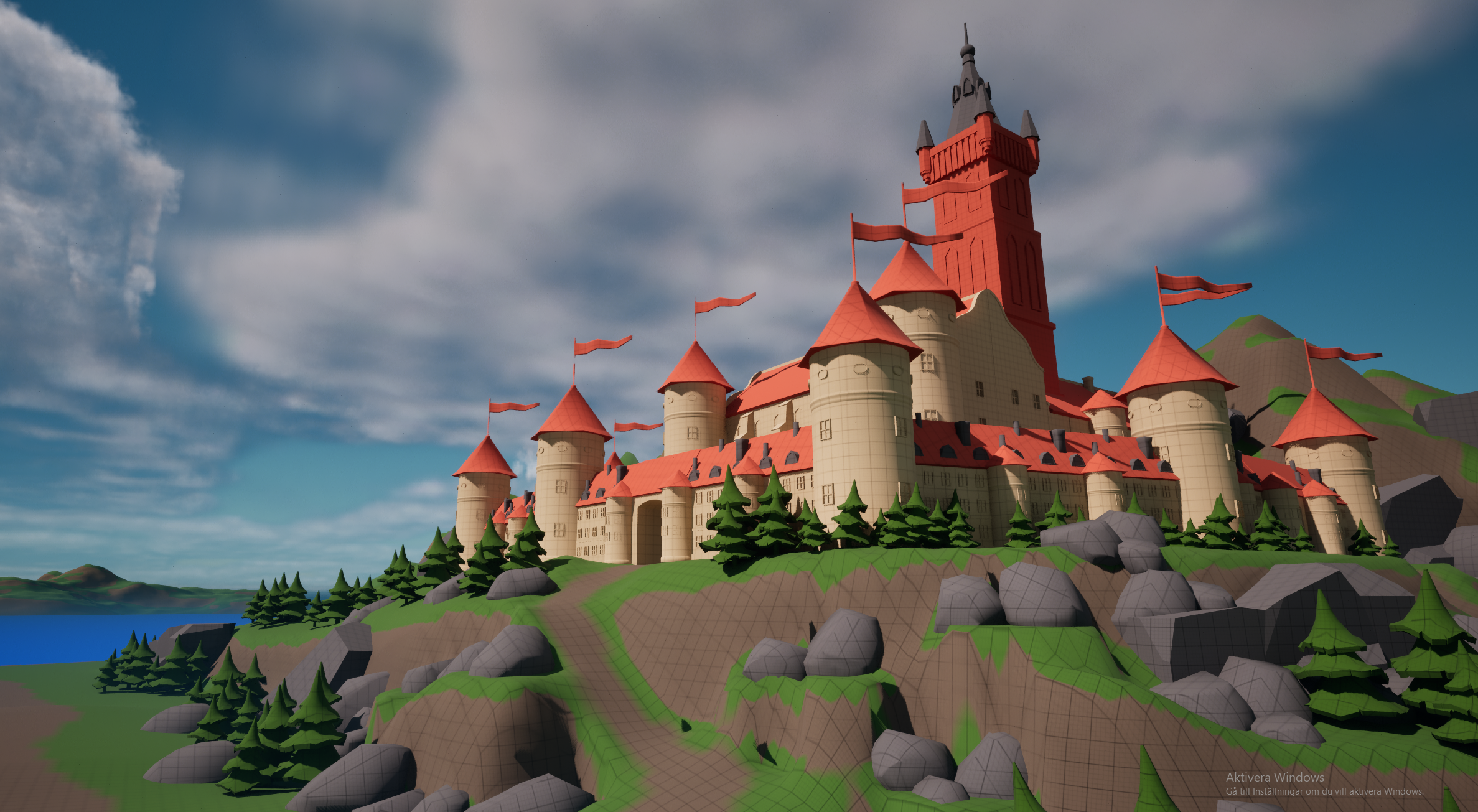 skärmbild 2024 10 04 102628