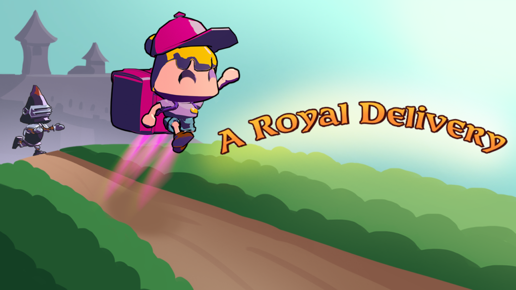 thumbnail royaldelivery