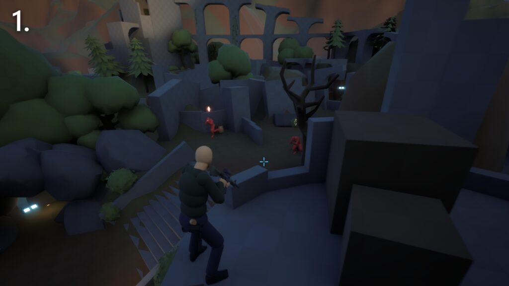 player agency1 angle1