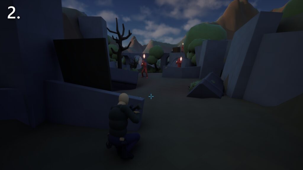 player agency1 angle2