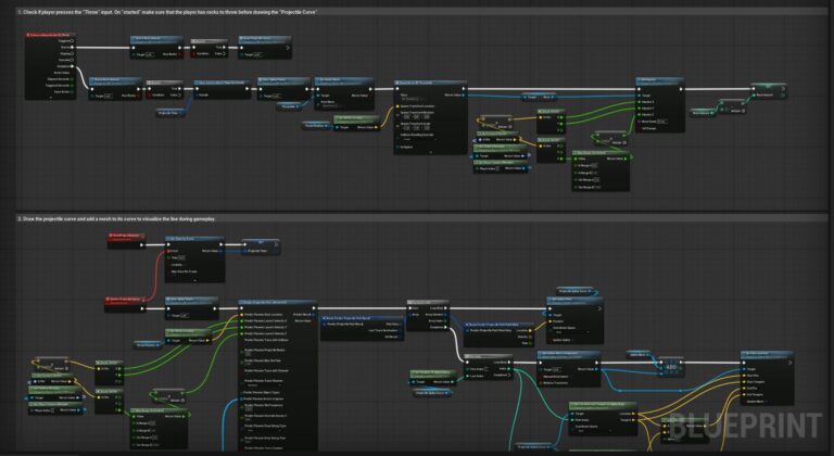 2026 03 12 11 50 06 tps template unreal editor