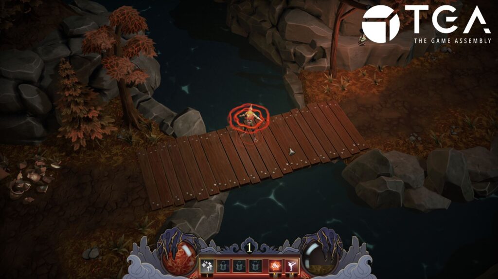 2026 03 26 09 15 56 screenshot 01 logo