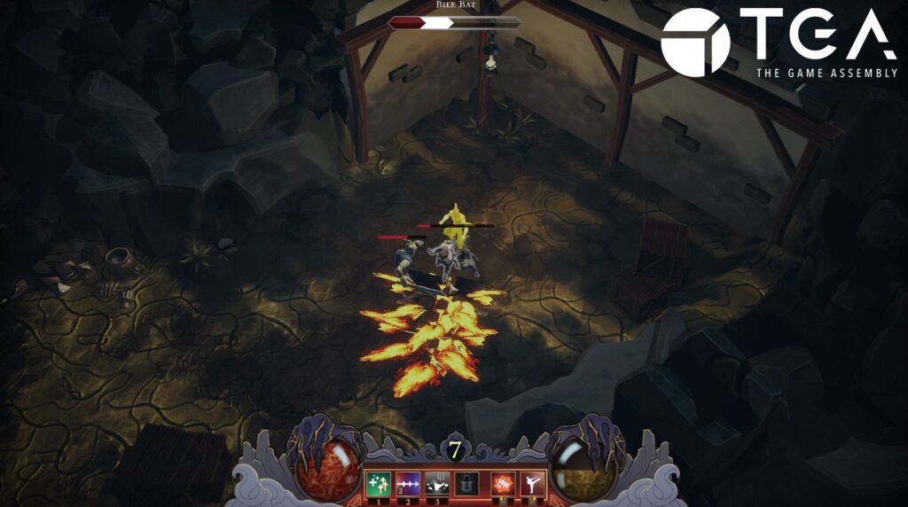 2026 03 26 09 29 49 screenshot 03 logo