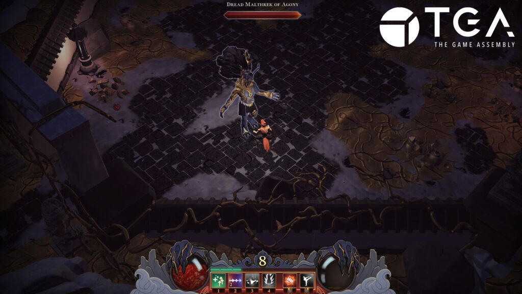 2026 03 26 09 31 41 screenshot 05 logo