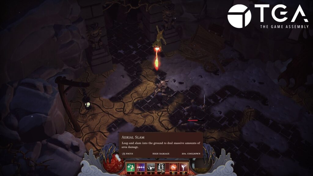 2026 03 26 09 33 29 screenshot 04 logo