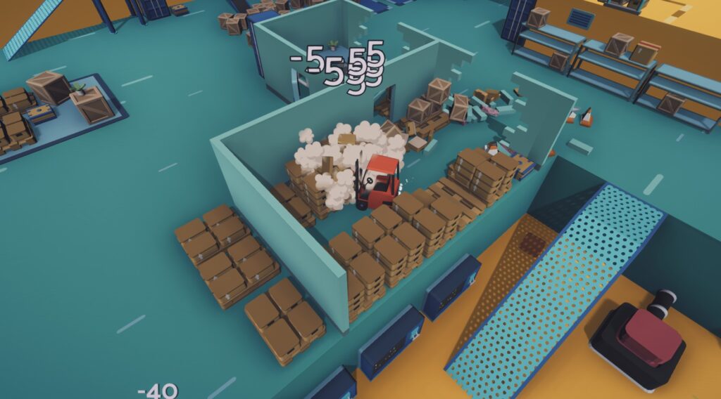 skärmbild 2026 03 22 105304