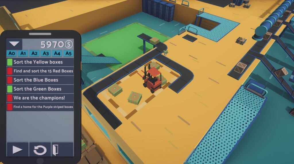 skärmbild 2026 03 22 105420