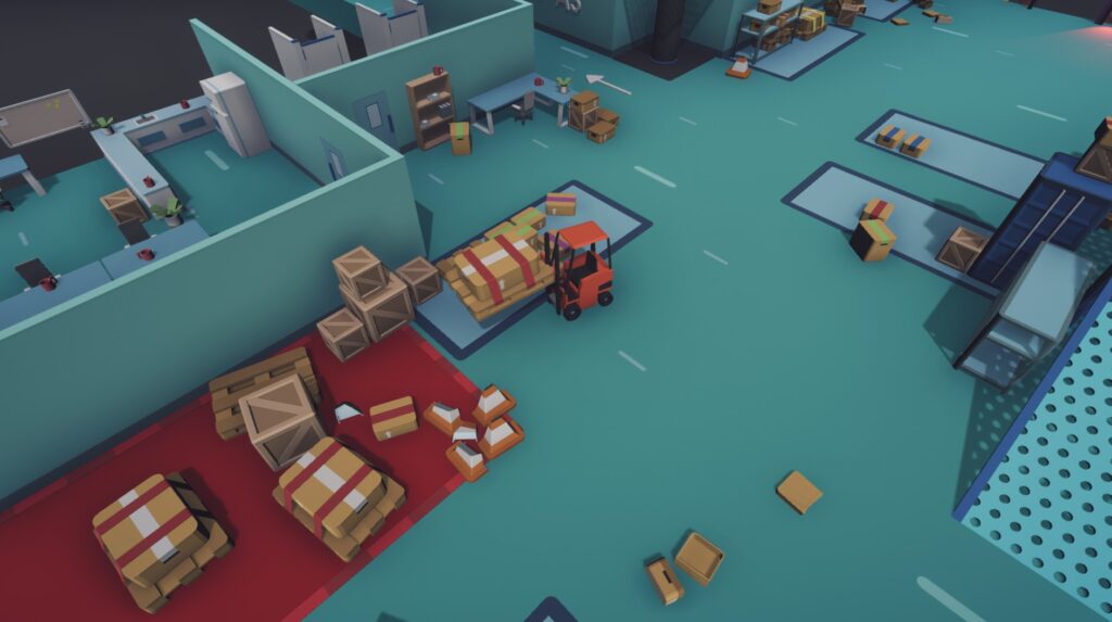 skärmbild 2026 03 22 111116