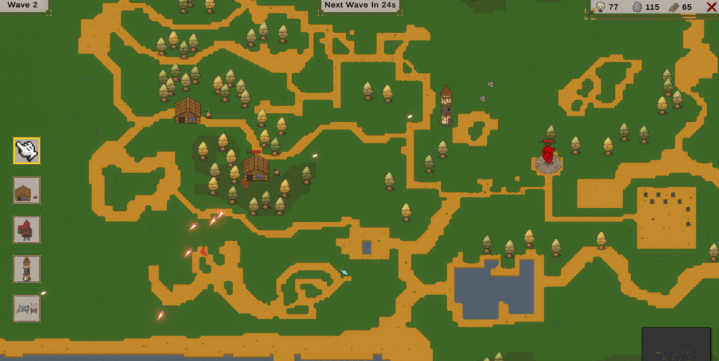 skärmbild 2026 03 22 113933