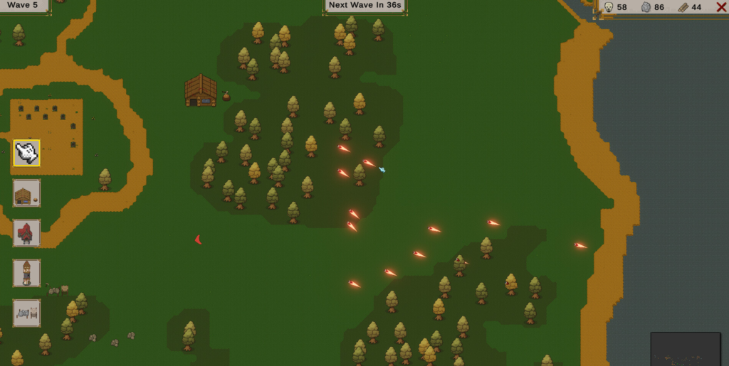 skärmbild 2026 03 22 113951